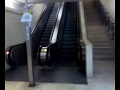 videos de Scale mobili risalita San.Francesco