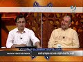 H?LAL TV Mustafa ?slamo?lu kaç çocuk olmal?? ya? fark? ? H?LAL TV Mustafa ?slamo?lu kaç çocuk olmal?? ya? fark? ?
