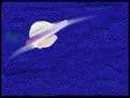 Blue Skies - animated Irving Berlin\ Blue Skies - animated Irving Berlin\