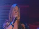 NSFW Feat Alec Sun Drae - Getting Hot, on GMTV