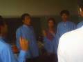 videos de UCU Music Ensemble 2