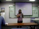 Zhongguancun Toastmasters, \"Wordsmith\ Zhongguancun Toastmasters, \"Wordsmith\