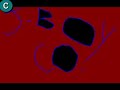 JboyCo & Fishways Logo