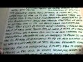 Why Allen Dulles' CIA Ordered JFK Shot/FBI Implemented Plan