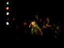 Cro-Mags (jam) \"It\ Cro-Mags (jam) \"It\