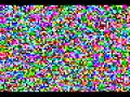 tim-minchin-the-jla-song.html
