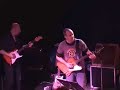 blues-harmonica-sad-hours.html
