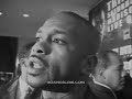Roy-jones-jr-gri'goros-ga'ta-$$$-O-EPJHEJ'RISI-IM-PJ'SW-
.html