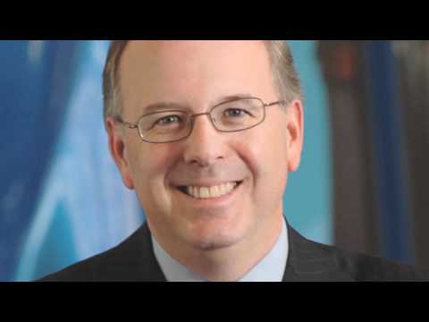 Meg Whitman Wrong for HP