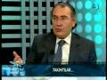 videos de Takıntı - Prof. Dr. Nevzat Tarhan