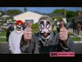 insane-clown-posse-lets-go-all-the-way.html