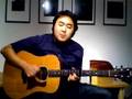 Surrogate-Valentine-