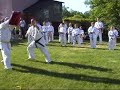 Klub Sportowy 