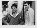 scarface-theme.html