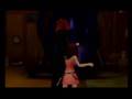 Axel's Greatest Moments