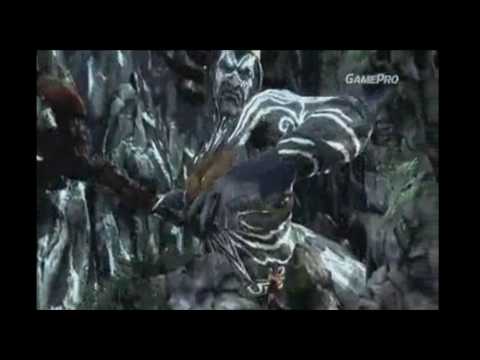 Poseidon