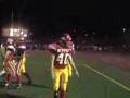 Newport High School Football