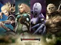 Shaiya: Light and Darkness (English version)! Shaiya: Light and Darkness (English version)!
