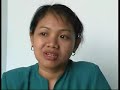 C?ng s?n ?�n �p t�n gi�o tai Vietnam