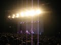Jack Johson live in Rio de janeiro - Buble toes Jack Johson live in Rio de janeiro - Buble toes
