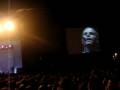 Jack Johson live in Rio de janeiro - Buble toes
