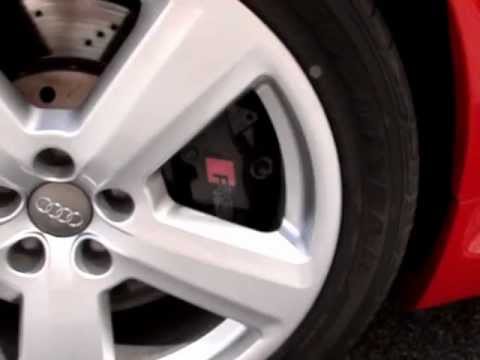 audi for sale audi for sale