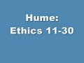 Hume