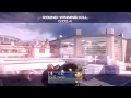 FaZe Teeqo Birthday Montage (REUPLOAD)
