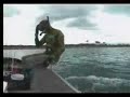 Scuba Diving Bloopers Scuba Diving Bloopers
