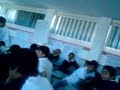 123 uu 123 putos