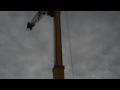 videos de Marks Stag - Mr Flappy Legs