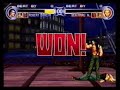 KOF 94 Rebout Grand Finals  Datrick vs. JeRon 1