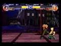 KOF 94 Rebout Grand Finals  Datrick vs. JeRon 1
