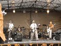 The Super-Sonics - noise boys