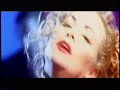 JLM - Come Into My Life