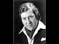 cristina deutekom adriaan van limpt  il trovatore live 1980