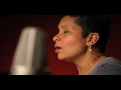 Waiting All My Life (Marriage Equality song)