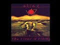 greg-x-volz-joyous-grave.html