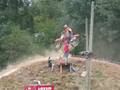 motocross blénod