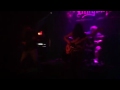 Lionel Pryor (7-13-2011) Part 2