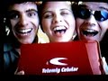 Comercial Telemig Celular
