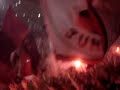 FLAMENGO 3 X 1 VASCO 13-07-08