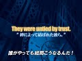 PERSONA 3 FES COMBAT
