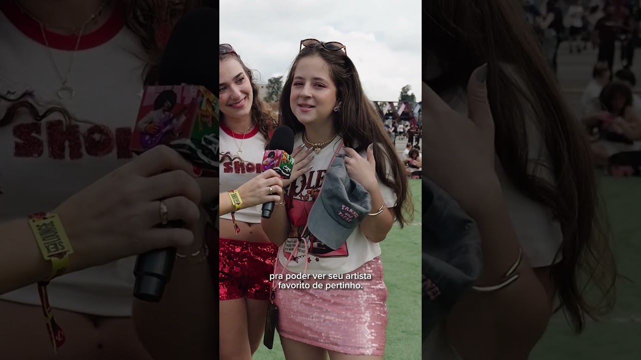 Fundão Cult e #FiatNoLollaBr