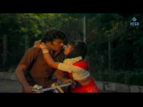 jeevitha hot