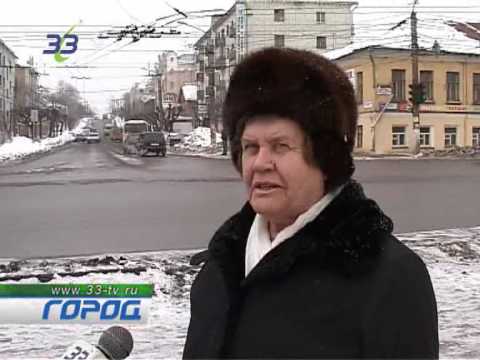 опрос110310