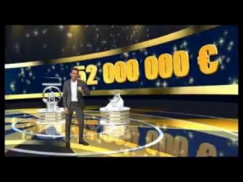 euromillions