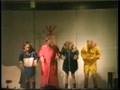 videos de brandweer en het koetje