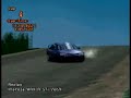 more sti fun more sti fun