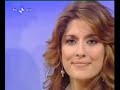 IL grande Fabio Brescia, cuoco per RaiUno!
